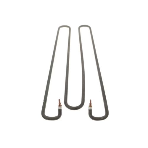 Crown Steam 7406-2 Heating Element Assembly 4kW 220V