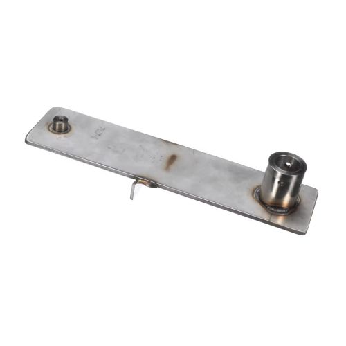 Crown Steam 7417-1 Electric Tilting Skillet Lift/Tilt Arm