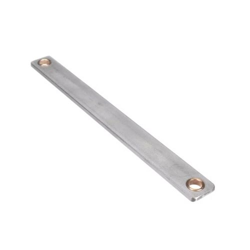 Crown Steam 7419-1 Electric Tilting Skillet Tilt Arm Extension
