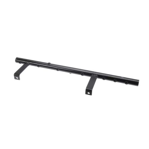 Crown Steam 7488-1 Manifold Assembly 30 Gallon