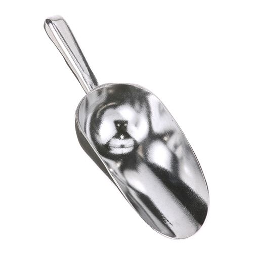 Crown Steam 75026 Heating Element 15kW 480V