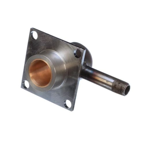 Crown Steam 8-2089 Direct Steam Block Bearing Condensate