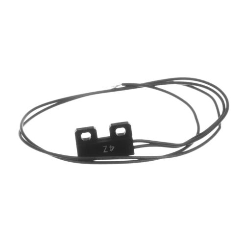 Crown Steam 8-5061 Proximity Sensor/Door Switch Magnetic
