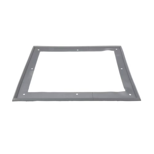 Crown Steam 8-5063-5 Door Gasket Old Style Silicone