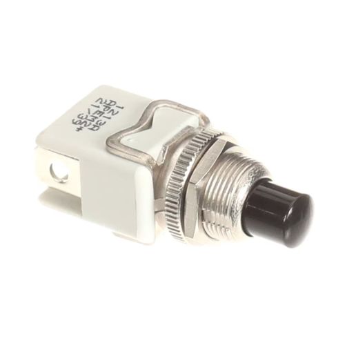 Crown Steam 8-6012 Switch Pushbutton SPST