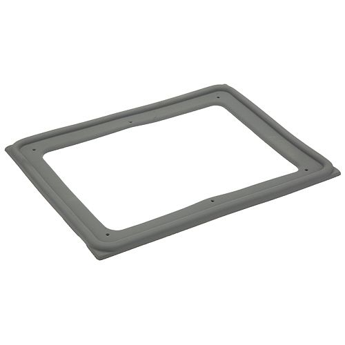 Crown Steam 850639 Door Gasket