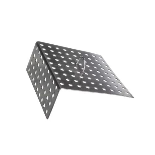 Crown Steam 9-3007 Funnel Strainer
