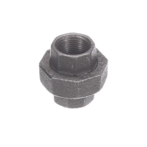 Crown Steam 9015-4 Union 3/4"