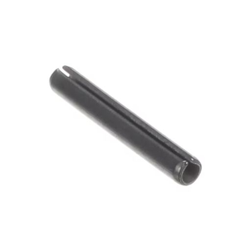 Crown Steam 9032-7 Slotted Spring Tension Carbon 3/16"