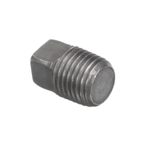 Crown Steam 9035-2 Steam Generator Pipe Plug 1/4"