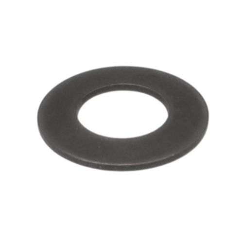 Crown Steam 9063-1 Electric Counter Pan Steamer Spring Disc 3/4" OD