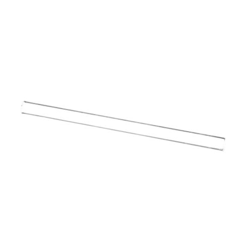 Crown Steam 9108-6 Sight Glass 5/8" X 8"