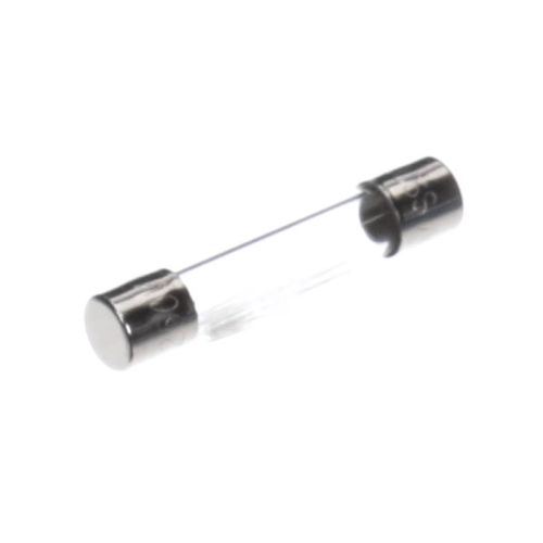 Crown Steam 9173-1 Time Delay Fuse 3/4 Amp 120V