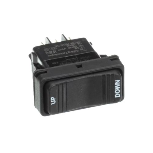 Crown Steam 9179-1 Tilt Switch