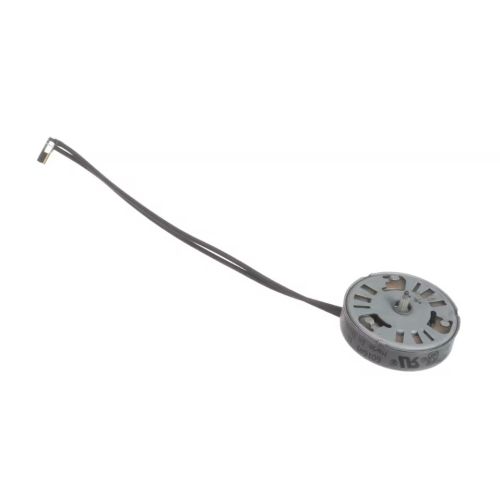 Crown Steam 9190-1 Convection Steamer Timer 120 Min 115V 60Hz