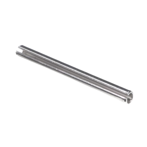 Crown Steam 9193-2 Roll Pin 1/4 X 1 Stainless Steel