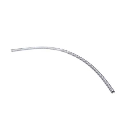 Crown Steam 9205-190 Flexible Conduit 3/8" X 19"