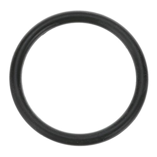 Crown Steam 9207-14 O-Ring 1-1/4" ID X 1/8" Width