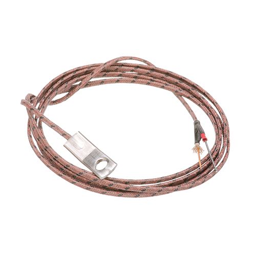 Crown Steam 9288-60 Thermocouple