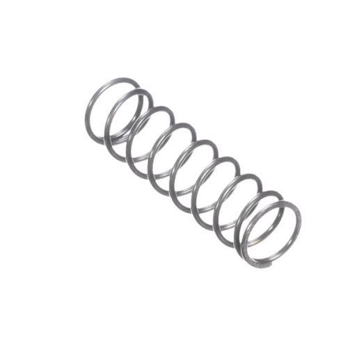 Crown Steam 9341-1 Compression Spring