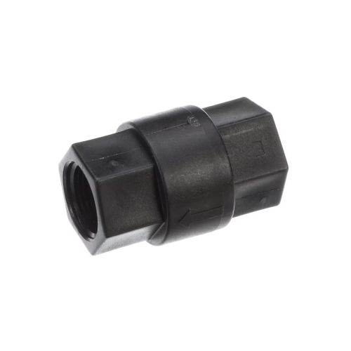 Crown Steam 9440-1 Nylon Check Valve