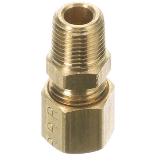 Crown Steam 9768-3 Male Connector 