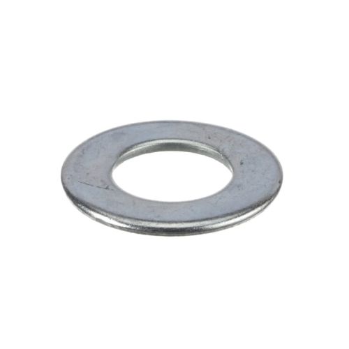 Crown Steam F101X-134 Flat Washer Zinc 1-3/4" 2-W0C7
