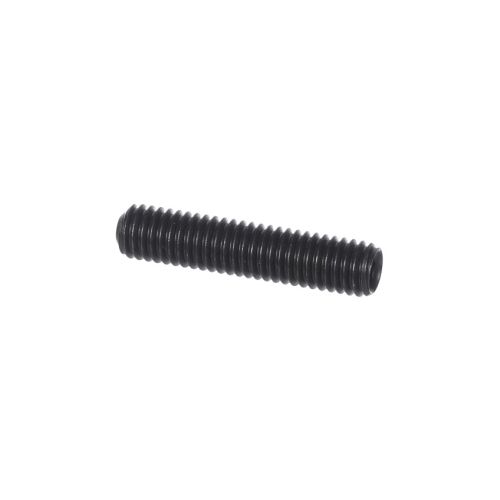 Crown Steam S2101P-3816-2 Set Screw Hex Socket/Allen Drive Cupped Tip