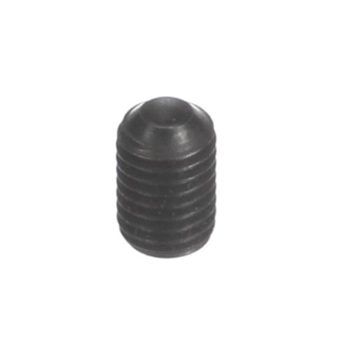 Crown Steam S2201P-1428-38 Set Screw Crown Point Allen Hex Drive Alloy Steal