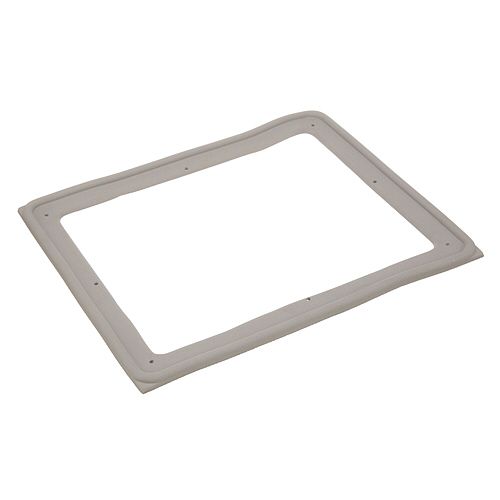 Crown Verity N8-5063-8 5 Pan Steamer Door Gasket