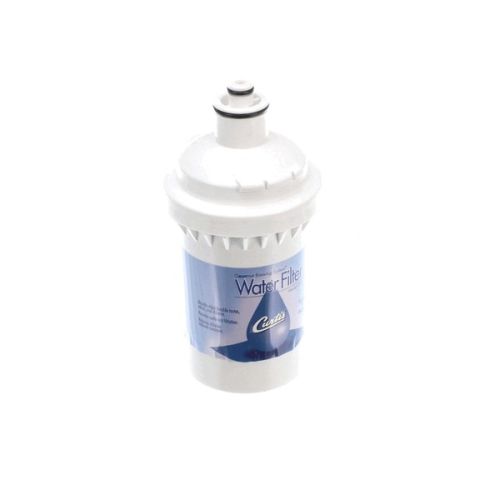 Curtis CSC5CC00 Water Filter 5"