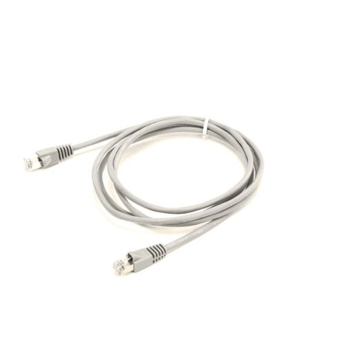 Turbochef CT-103509 Shielded Control Cable RJ45 7 Feet