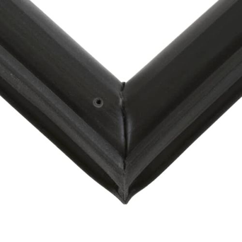 Beverage Air CT9603 Door Gasket 32.625" X 20.25" X 0.5625"