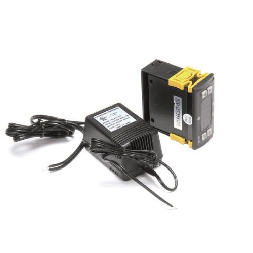 Beverage Air CT9626 Digital Control W/Transformer 