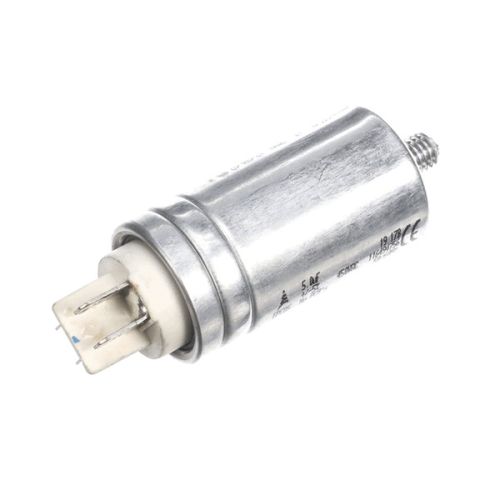 Alto-Shaam CU-39264 Fan Capacitor 450V 50/60HZ