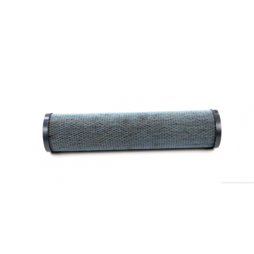 Cuno CU5589807 Cartridge, Filter (CFS215-2)