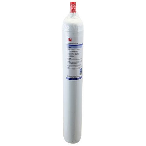 Cartridge, Filter Hf95-Cl For Cuno - Part# Cu56273-02
