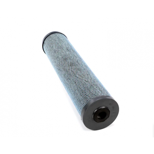 Cuno CUCFS215-2 Cartridge, Filter (CFS215-2)