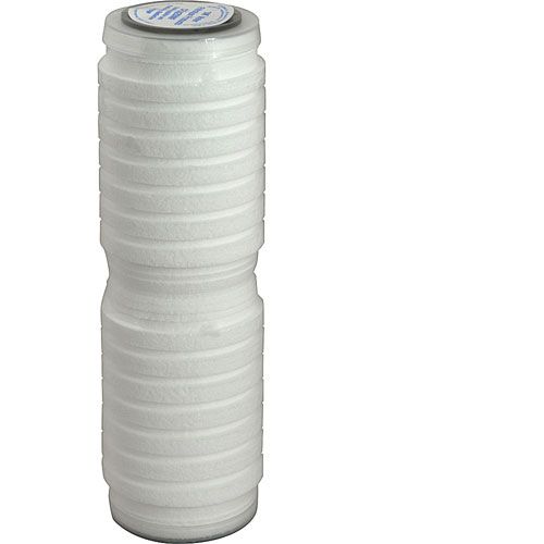 Cartridge,Filter Cfs420imf For Cuno - Part# Cucfs420imf
