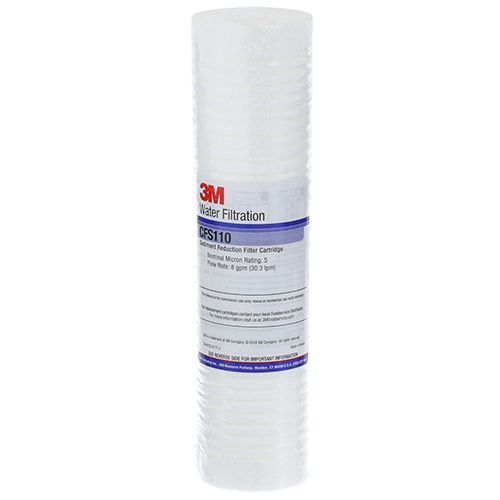 Cuno 5612111 Pre-Filter CFS110