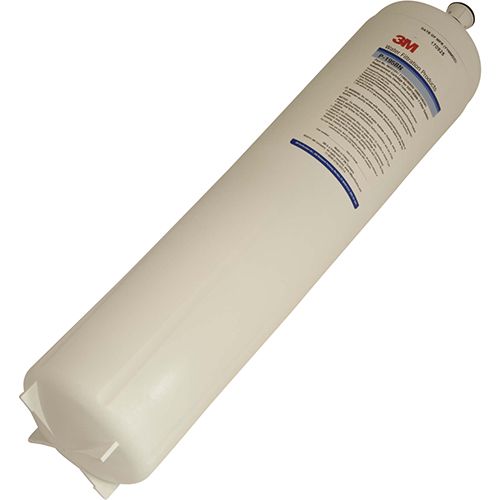 Cuno 56150-01 Cuno Replacement Cartridge: Scale, Taste & Odor, Chlorine