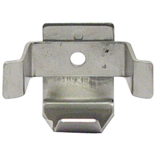 Cup Support Triple War For Waring/Qualheim - Part# 015551