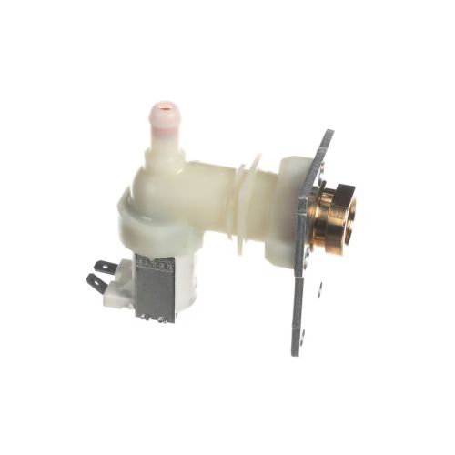 Curtis 3375000042 Inlet Valve 1 GPM 6W 240V