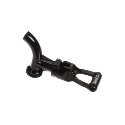 Curtis 3375000085 Faucet Pinch Tube TCN