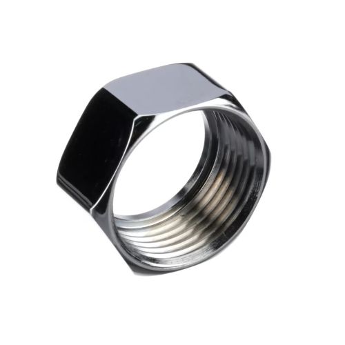 Curtis 3375000089 Union Shank Nut WB-10/ WB-10-6