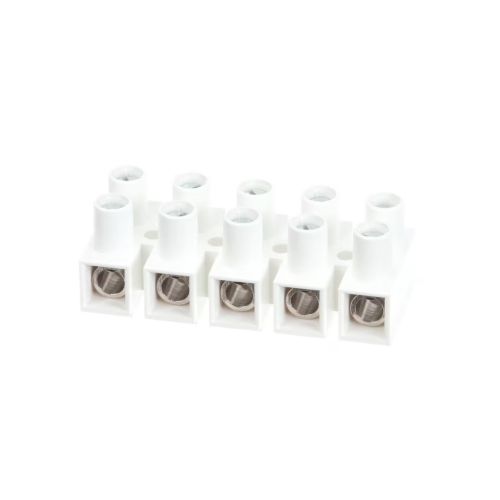 Curtis 3375000141 Power Block 5 Station