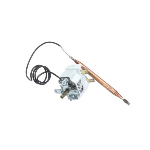 Curtis 3375000169 Adjustable Thermostat 125°F SW-2