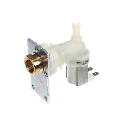 Curtis 3375000182 Inlet Valve 2 GPM 6W 240V