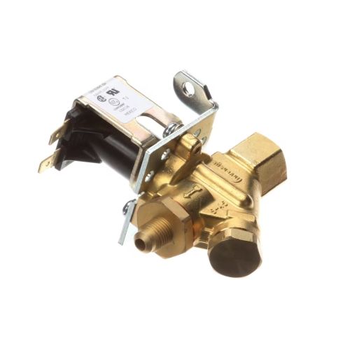 Curtis 3375000193 Inlet Valve 1.09 GPM 10W 120V