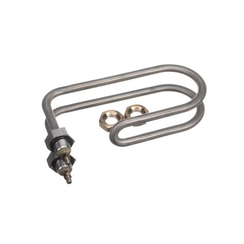 Curtis 3375000205 Heating Element W/Jam 2kW 220V